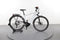 KTM Macina Sport 620