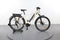 Haibike Trekking 4