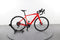 Specialized Creo SL E5 Comp