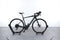 Specialized Turbo Creo SL Comp E5