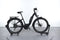 Velodeville LEB 800