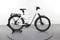 Riese & Müller Charger 4 Mixte GT Vario