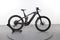 Cube Stereo Hybrid 160 HPC SL