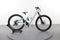 Scott Genius eRIDE 900 Tuned