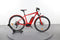 Cube Cross Hybrid Pro