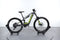 Lapierre Overvolt AM 6.6