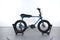 Ruff Cycles Lil Buddy