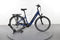 VanDijck Ceto Derailleur