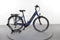 VanDijck Ceto Derailleur