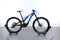 Specialized Turbo Levo Expert