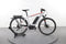 Hercules Rob Cross Sport