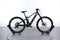Scott Strike eRide 910