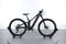 Trek Powerfly FS 7