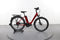 O2feel iVog Explorer Boost 4.1