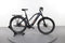 O2feel Vern Urban Power 9.1