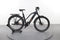 O2feel Vern Urban Power 9.1