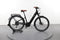 Cannondale Adventure Neo 3 EQ