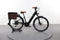 Cannondale Adventure Neo 3 EQ