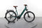 Cannondale Adventure Neo 1 EQ