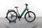 Cannondale Adventure Neo 1 EQ