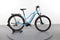Cannondale Tesoro X 2 Remixte