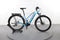 Cannondale Tesoro X 2 Remixte