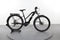 Cannondale Tesoro Neo X2