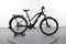 Cannondale Tesoro X 3 Remixte