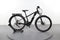 Cannondale Tesoro X 3