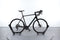 Lapierre E-Sensium 5.2