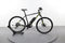KTM Macina Cross 9 A4