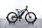 Lapierre Overvolt TR 300