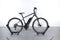 Scott E-Sub Cross 20