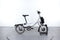 Brompton Electric H6L
