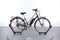 Electra Loft Go! 5i