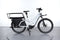 Riese & Müller Multicharger Mixte GT