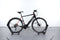 Cannondale Quick Neo