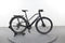 Orbea Vibe MID H30 EQ