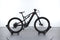 Lapierre Overvolt AM 4.5