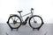 Trek Verve+