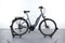 Velodeville AEB 800