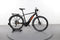KTM Macina Sprint