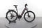 KTM Macina Tour P610