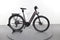 KTM Macina Tour P610