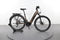 KTM Macina Tour P510