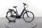Gazelle Grenoble C7+