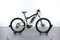 Lapierre Overvolt HT 500