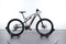 Lapierre Overvolt AM 5.5