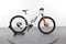 KTM Macina Race 292