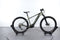 Cannondale Trail Neo 2